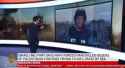 Israel &amp; Gaza FAKE WAR False Flag Opp EXPOSED! Fake Media War Propaganda Opp1_thumb.jpg