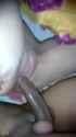 VID-20170126-WA0001_thumb.jpg