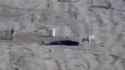 Palestinian civilians get shоt by evil Israelis and eaten by dogs while collecting aid (audio) (4MB)_thumb.jpg