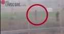 Evil Israelis shoot Palestinian civilians for the fun of it (audio)_thumb.jpg