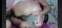 6547675322_thumb.jpg