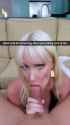 MomCap3_thumb.jpg