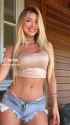 0460263761_thumb.jpg