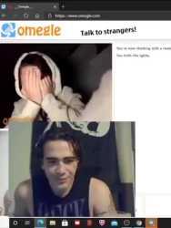 1000001036_thumb.jpg