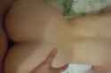 vid_5325_5967168452976987419_thumb.jpg