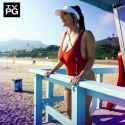 Lifeguard Duties_thumb.jpg