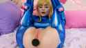 tweetney samus workout 72_thumb.jpg