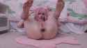 tweetney gape fairy 2_thumb.jpg