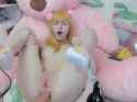tweetney pink bear_thumb.jpg