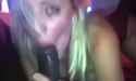 Nicole_Barry¦d5ff55d195a11a5f0db29d58729fb0b660b4b36c_thumb.jpg