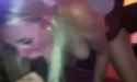 Nicole_Barry¦de4b925f2ded8490dbccdac4d81dbc68e2f1ca26_thumb.jpg