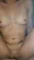 1746901109953050_thumb.jpg