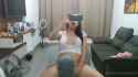 1bbfb1ef-a9a6-460b-a152-f0fd1fa73651_thumb.jpg