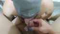 6bd1a1da-3914-4008-9224-93aa71021652_thumb.jpg
