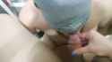 6da52485-156c-4842-a867-92b9300b020f_thumb.jpg