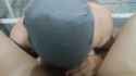 91dd722e-ed18-4d93-8d79-7e767fa9fecd_thumb.jpg