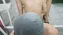 06231add-ea46-45f1-87cb-8c133294f9b7_thumb.jpg