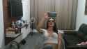 a55a88bd-5959-4b61-9723-37afe20b0331_thumb.jpg