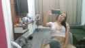 a56edb39-88ef-49f2-ab21-3777861ddd62_thumb.jpg