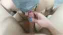 d36ca2f2-20ed-4bc9-bb7a-9d8f9f45a06b_thumb.jpg