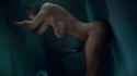 Lewdgazer - Josie Gloryhole 1_thumb.jpg