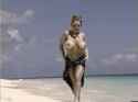 Danni Ashe Beach 199_thumb.jpg