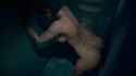 Lewdgazer - Josie Gloryhole 2_thumb.jpg