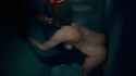 Lewdgazer - Josie Gloryhole 3_thumb.jpg