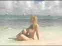 2003_Ben_Dover_Does_The_Boob_Cruise_Bonus Danni Ashe2_thumb.jpg