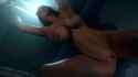 Lewdgazer - Josie Gloryhole 4_thumb.jpg