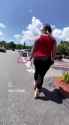VID_20250802004304_thumb.jpg