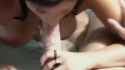 Vintage Warrior PMV 1_thumb.jpg