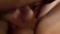 Vintage Warrior PMV 1 (2)_thumb.jpg