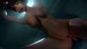 Lewdgazer - Josie Gloryhole 5_thumb.jpg