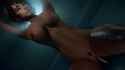 Lewdgazer - Josie Gloryhole 6_thumb.jpg