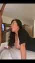 CsJjji5X_720p_thumb.jpg