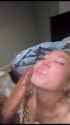 asian gets bbc facial_thumb.jpg