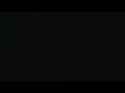 Prism Ark opening 1 [QLVYa6aVb08]-[00.00.000-02.02.554]-audio_thumb.jpg