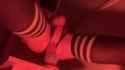 ssstwitter.com_1730965215035_thumb.jpg