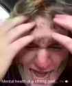 1731263381138066_thumb.jpg