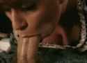 1622831125124_thumb.jpg
