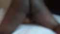 FatN_thumb.jpg