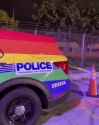 Miami PD_thumb.jpg