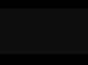 朱 -aka-(Red) op [rrfK9D1yMy8]-[00.00.000-01.54.866]-audio_thumb.jpg