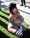 Mime Facial_thumb.jpg