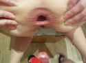 321_thumb.jpg