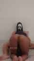 desi_cheeks (8)_thumb.jpg
