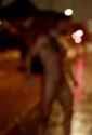 ssstwitter.com_1743360818515 (1)_thumb.jpg