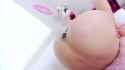 most asstonishing of blooms_thumb.jpg