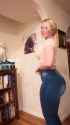 Download (47)_thumb.jpg